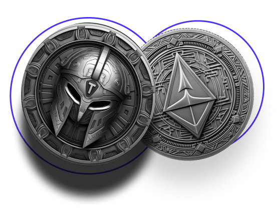 Win $TTG